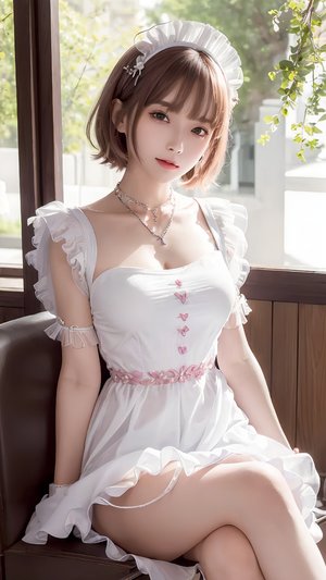 乐鱼体育下载苹果