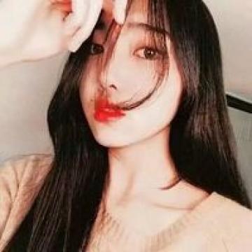 日本警方称将对中使馆实施24小时警戒,陆上自卫队:会作出严肃处理