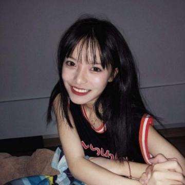 英雄联盟手游外服官网