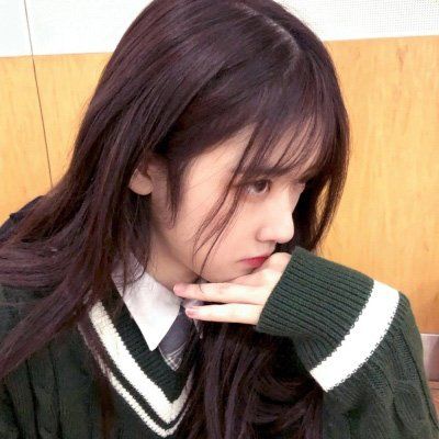 850版本下载官网入口