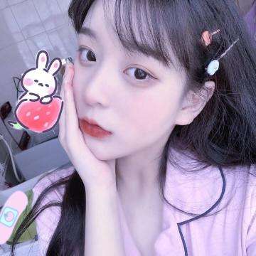 奥特曼宇宙英雄游戏下载