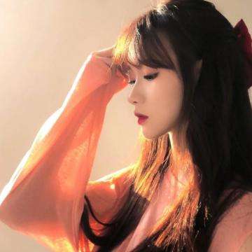 徽商期货斩获上期所首届套期保值方案模拟实践活动两项荣誉