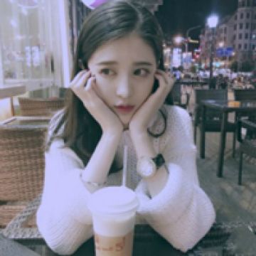 易博体育娱乐下载APP/手机APP下载截图