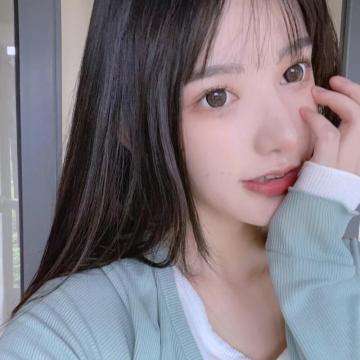 亿百娱乐体育app综合体育APP下载相关推荐1