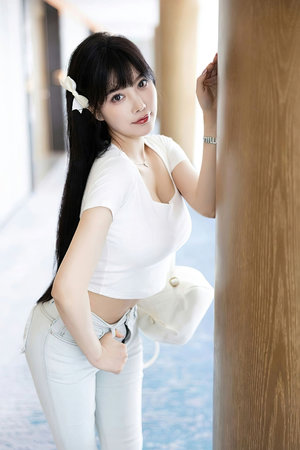绿电躁动:资金抢跑背后,是需求侧的全新逻辑!