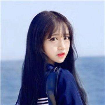 “4天6000万合同”刷屏 不炒股的崔永元犯了一低级错误