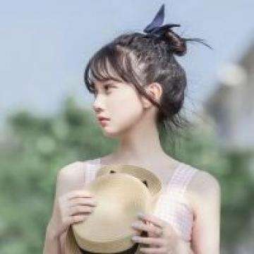 炽姬无双