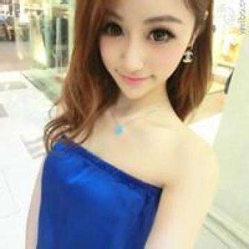 Chewy涨11.8% 利润与营收双双增长，发布乐观业绩展望