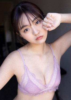 “二当家”全部持股被拍卖 江西首家民营银行再现大额股权变动
