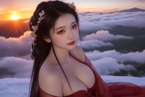 唱响开放合作“协奏曲”