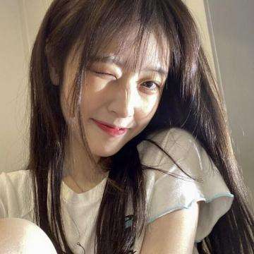 美国股市:标普500指数创2月以来最大涨幅 美国暂缓打击伊朗能源设施