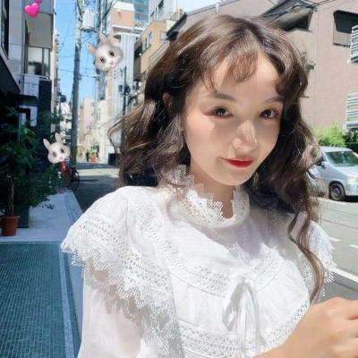 中集集团：2025年度拟派现9.39亿元 占净利润425.28%