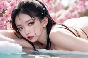 亚娱体育下载官网/手机APP下载相关推荐1