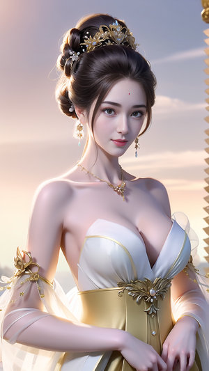 此路是我开