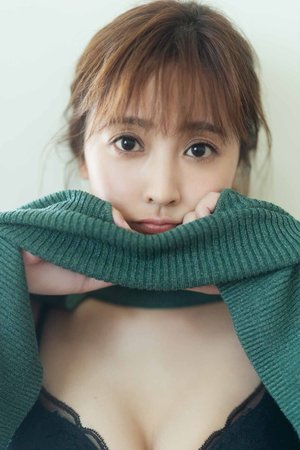 米6体育娱乐下载APP/手机APP下载