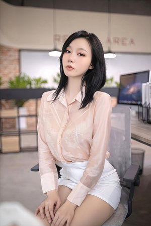 乐发lll登录