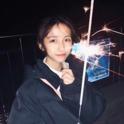 亚洲雷火app娱乐手机版官网 正版手游app