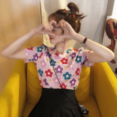 张雪峰社媒曾5次提及猝死