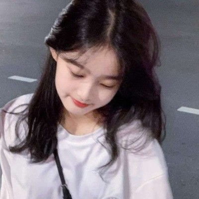 乐鱼体育手机app