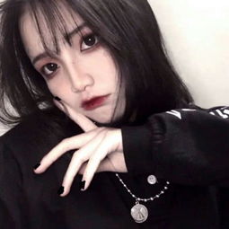 LABUBU成为首个百亿潮玩IP，泡泡玛特2025年营收同比增长184.7%