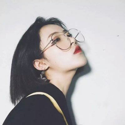 bet贵宾会体育娱乐APP/手机APP下载