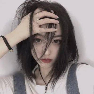 热搜第一！70元1个包子？上海迪士尼十周年第一批“受害者”出现了…