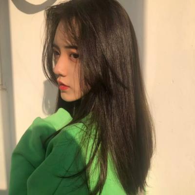 伊朗已正式回应美国提出的停火协议