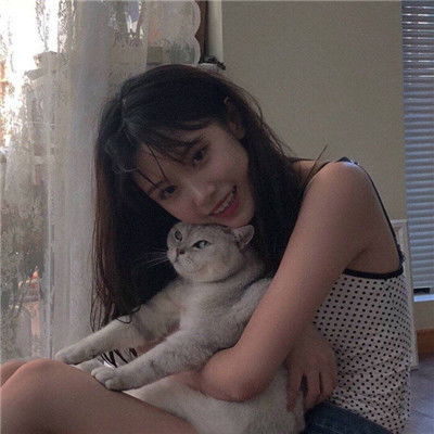 星空体育娱乐下载app/手机app下载安装正版最新版v6.6.5.6截图1