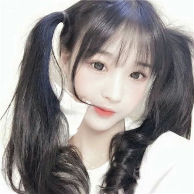 香港数字人民币发展提速，央行与金管局探讨数币钱包升级