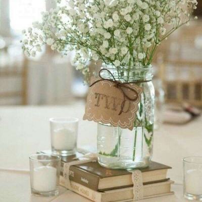 U23国足和泰国队发生冲突