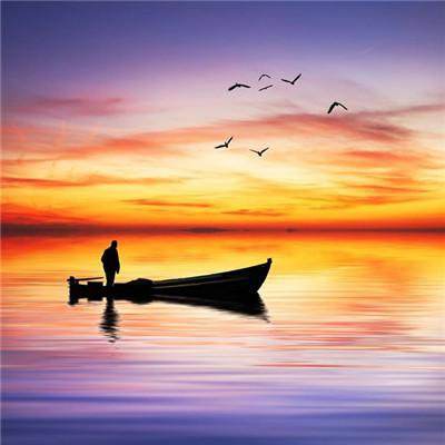 LED全产业链密集调价 向高价值领域转型成破局关键