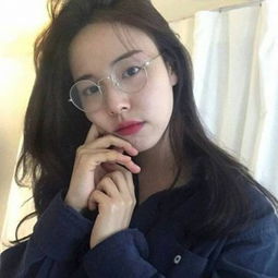 顶级官网在线登录截图