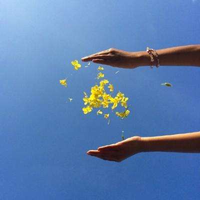 创业板300ETF天弘（159836）涨0.76%，成交额144.29万元