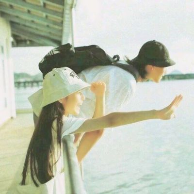 金百利体育娱乐APP/手机APP下载