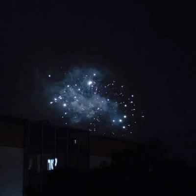 1688cc彩票app全站版