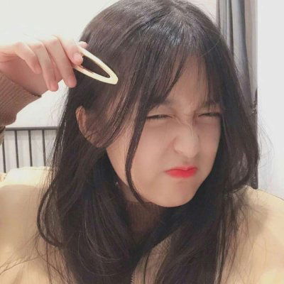 奇胜体育娱乐下载APP/手机APP下载