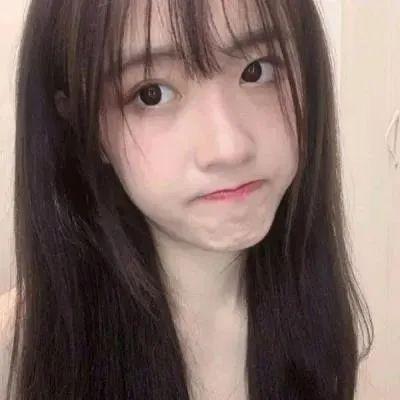 2000亿美元打赢一场战争,代价太高了吗?
