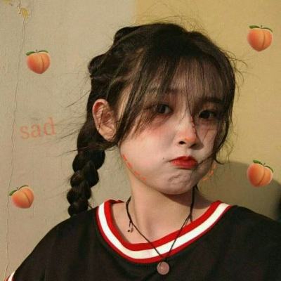 鱼乐体育app下载
