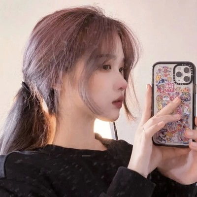 伟德体育娱乐APP/手机APP下载安装正版最新版v1.2.5.9截图3