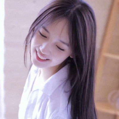 总书记两会后首次考察指引“十五五”开局起步