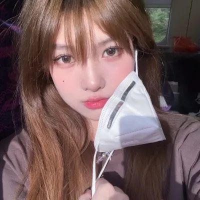 OpenAI的最大支持者也可能构成风险 对微软的依赖在IPO前夕引发质疑