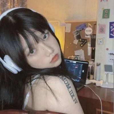 值夜班的人怎么保护心脏