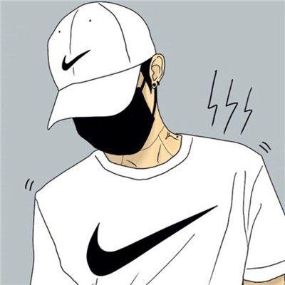 乐鱼体育官网入口