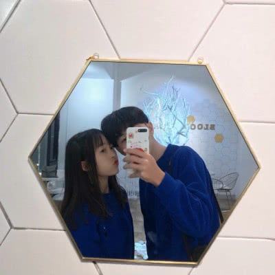 吃鸡游戏
