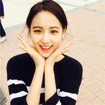 黄晓明回应没考上博士