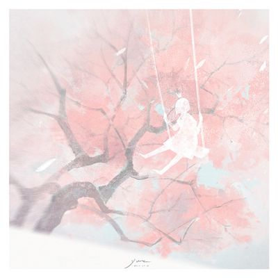 没人敢拍的“冷门剧”，她赌了十年，终成剧王