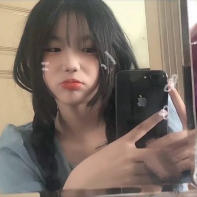 乐鱼体育app官网入口