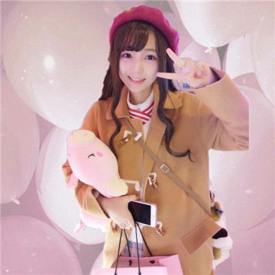 爱赢棋牌app下载手机版