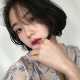 j9九游会真人国际第一相关推荐1