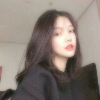 完美体育官网下载 v{randstr type=